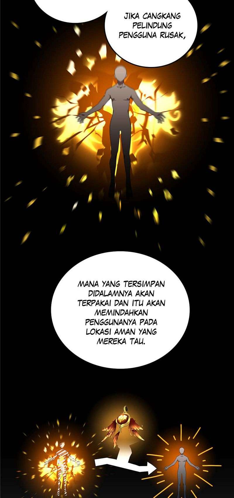 Halaman 41