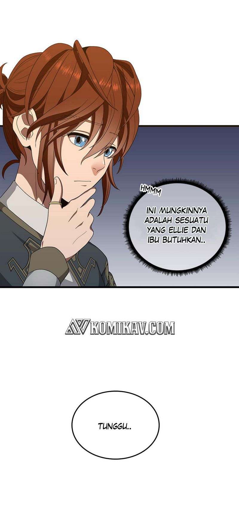 Halaman 46