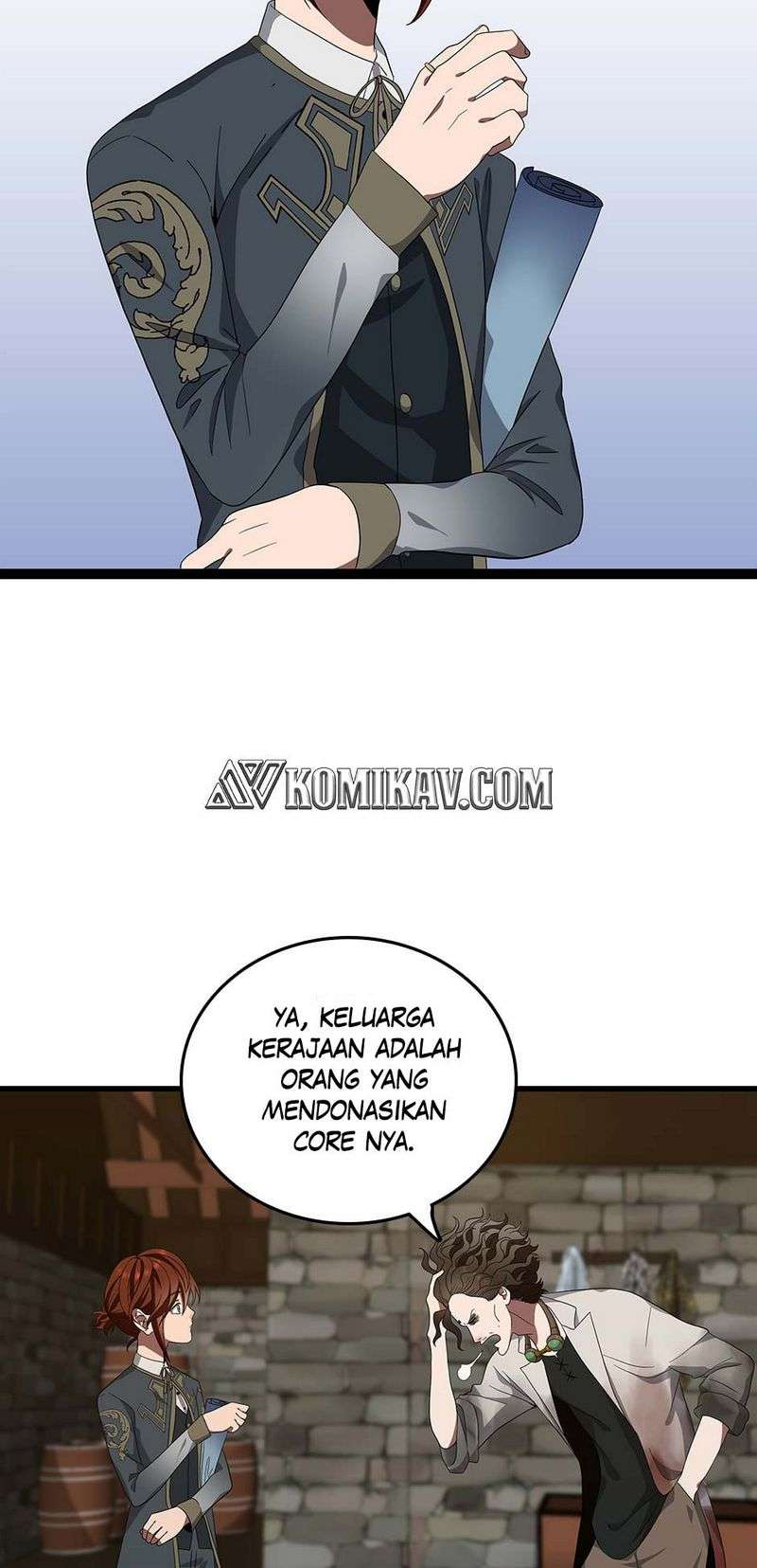 Halaman 48