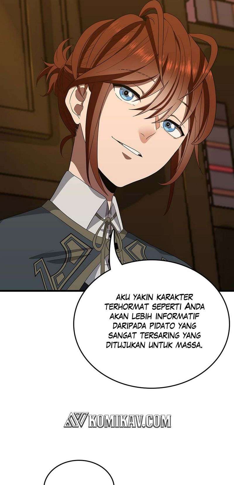Halaman 54