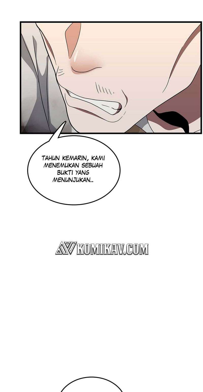 Halaman 62
