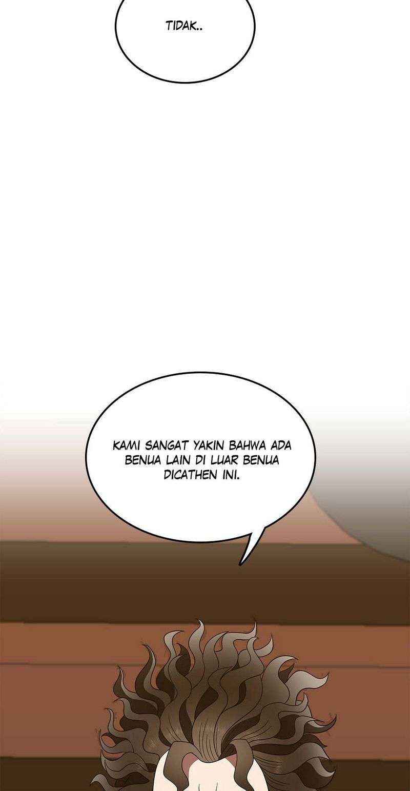 Halaman 63