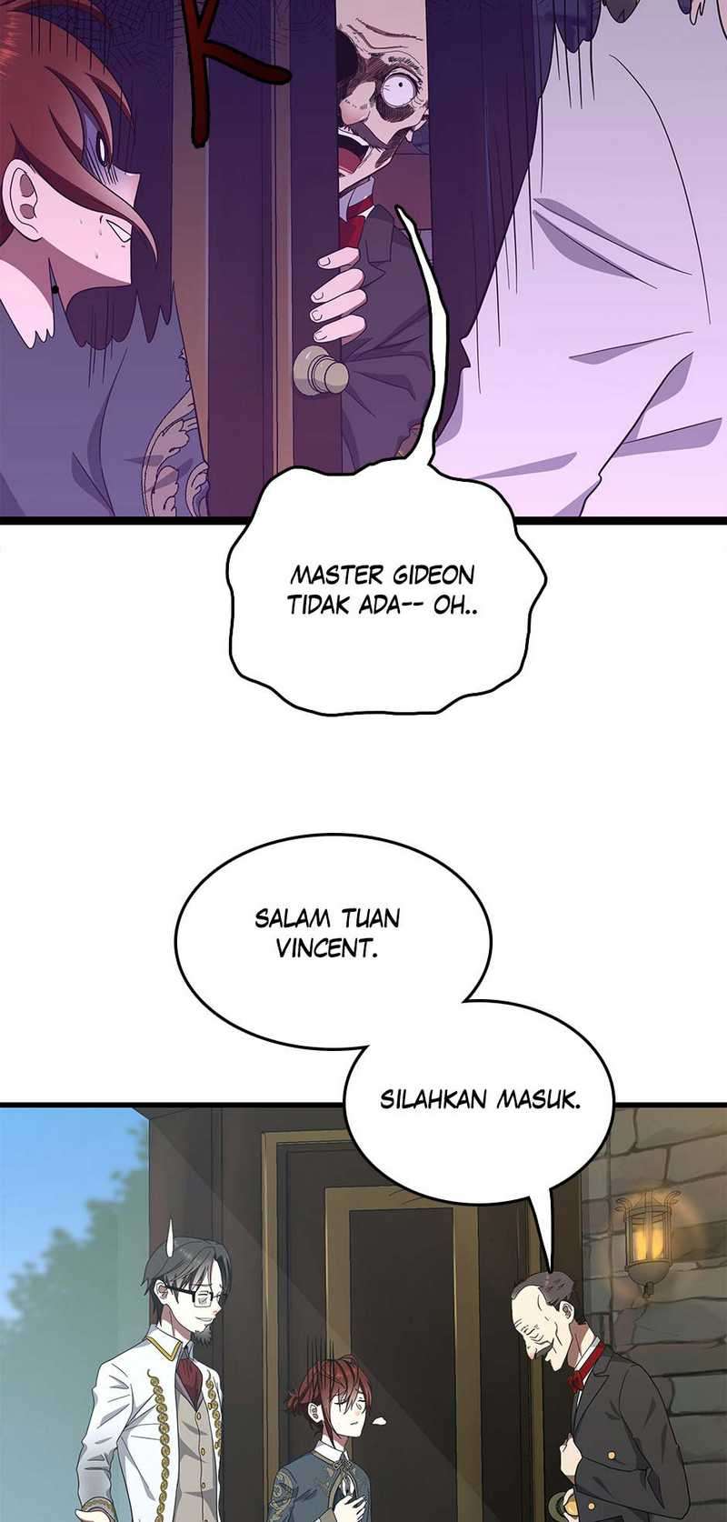 Halaman 150