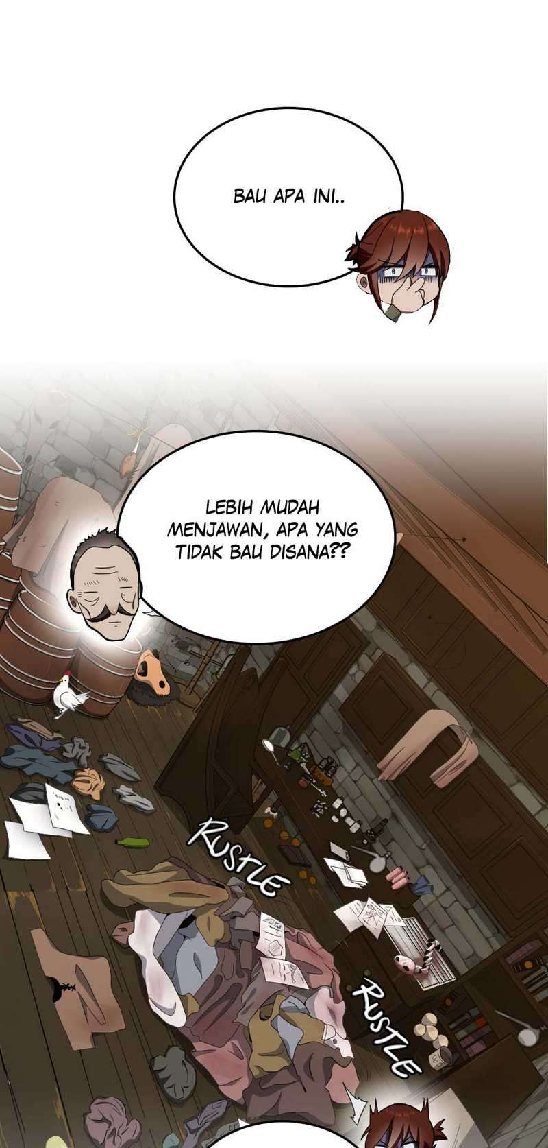 Halaman 153