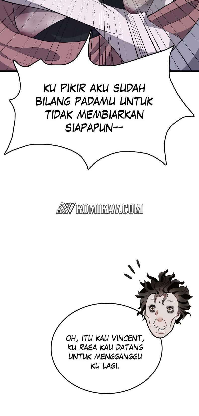 Halaman 155