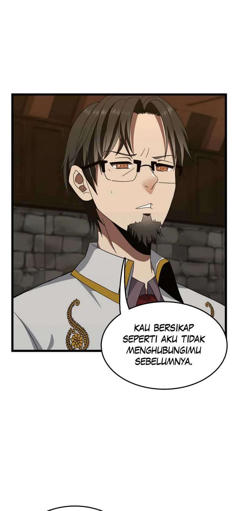 Halaman 156