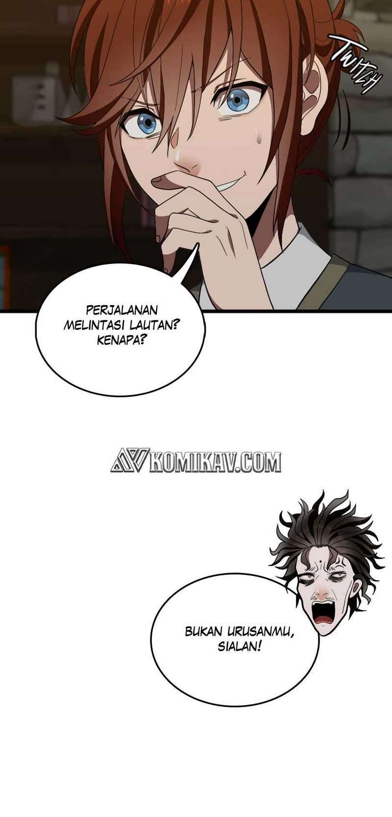 Halaman 159
