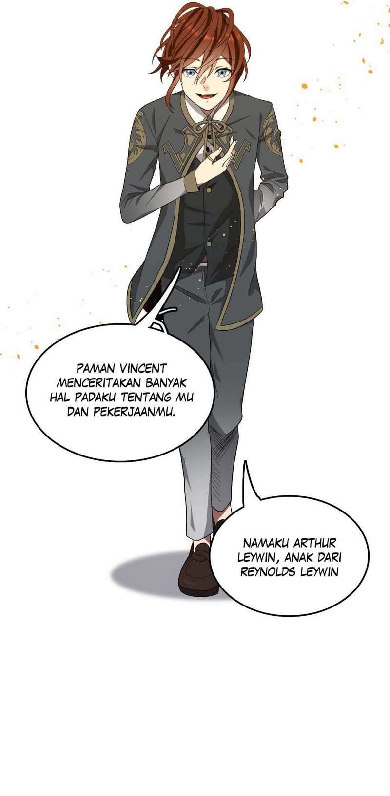 Halaman 162