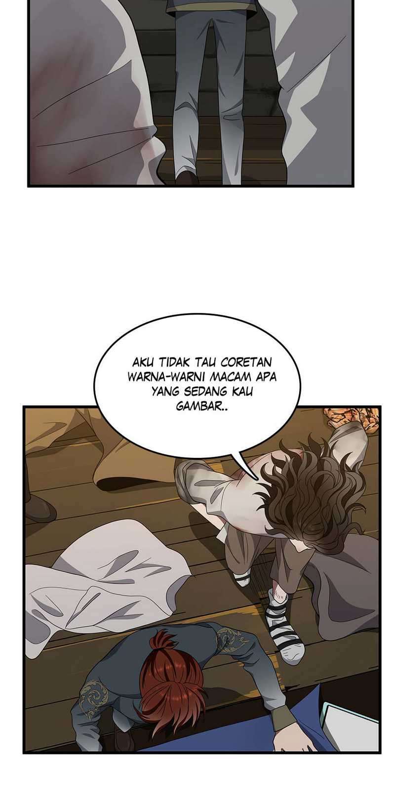 Halaman 168