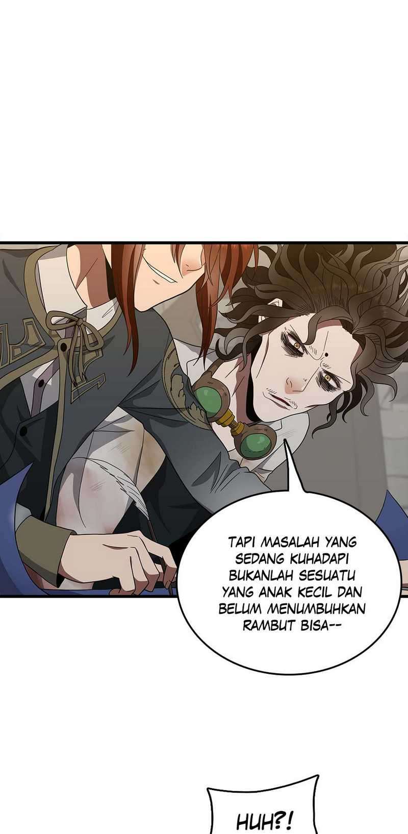 Halaman 169