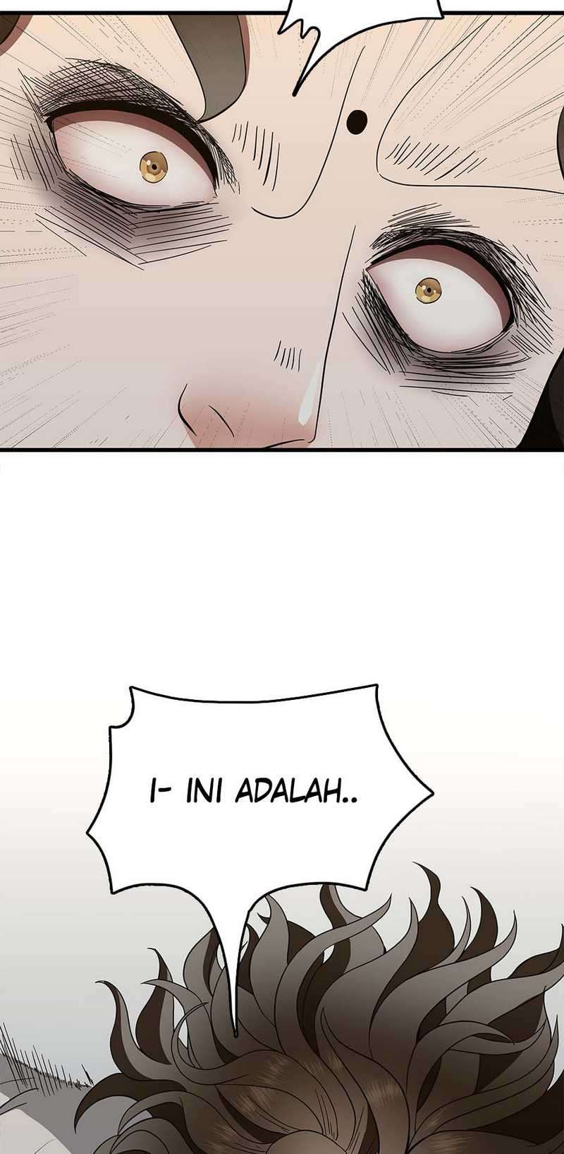 Halaman 170