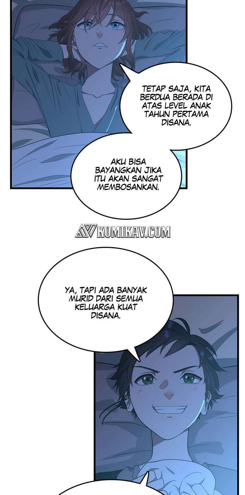 Halaman 22