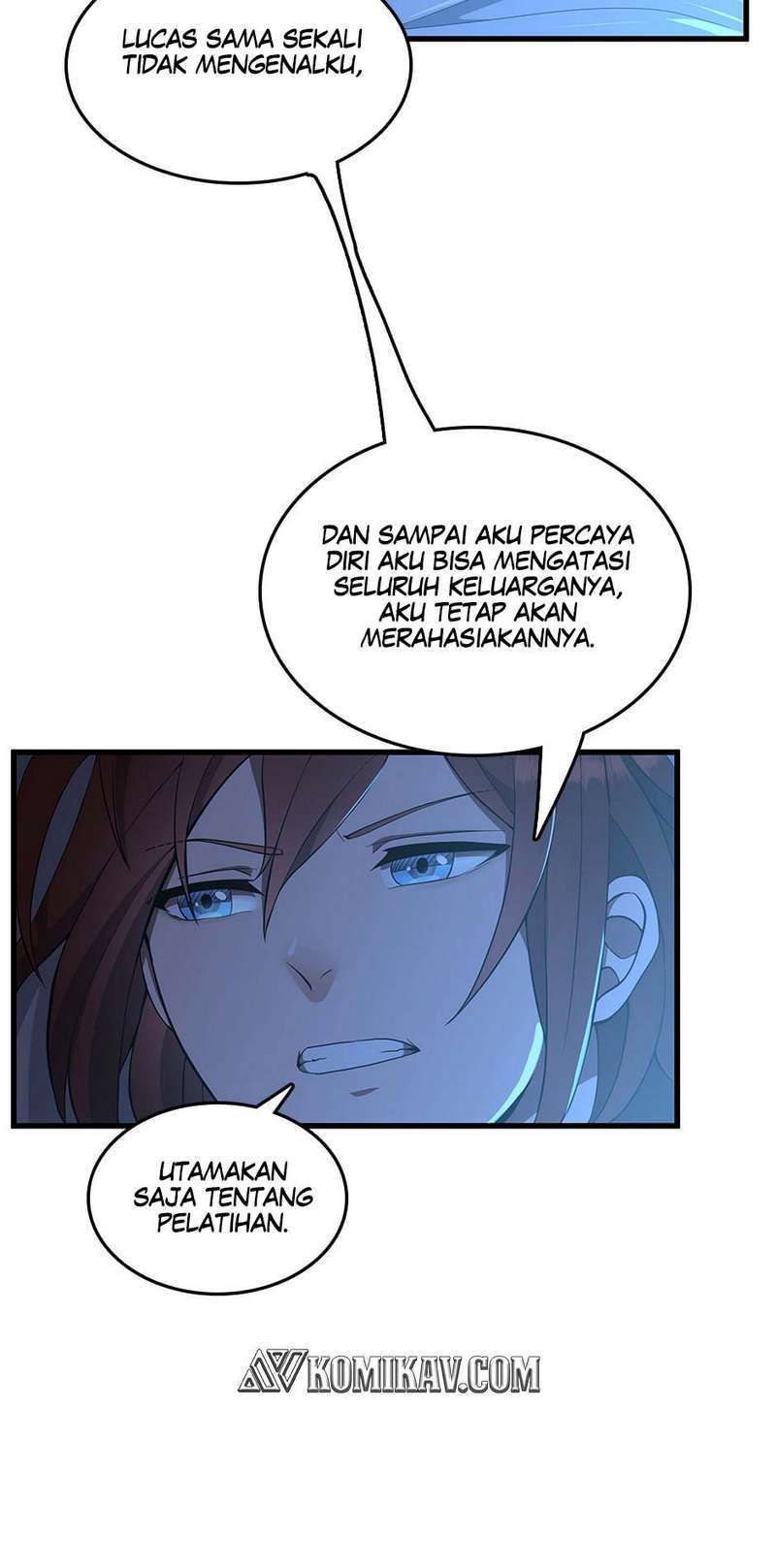 Halaman 28
