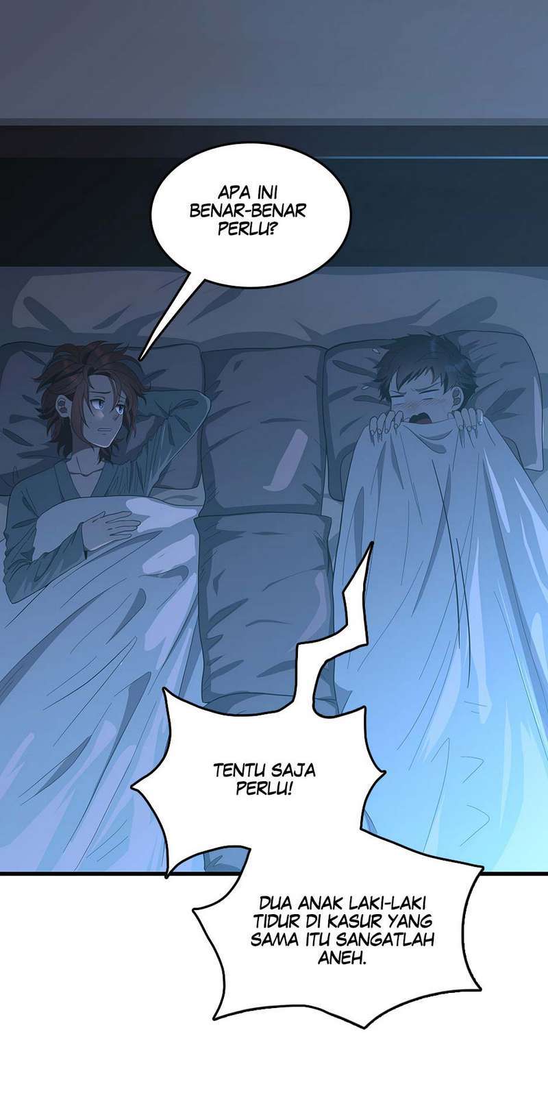 Halaman 31