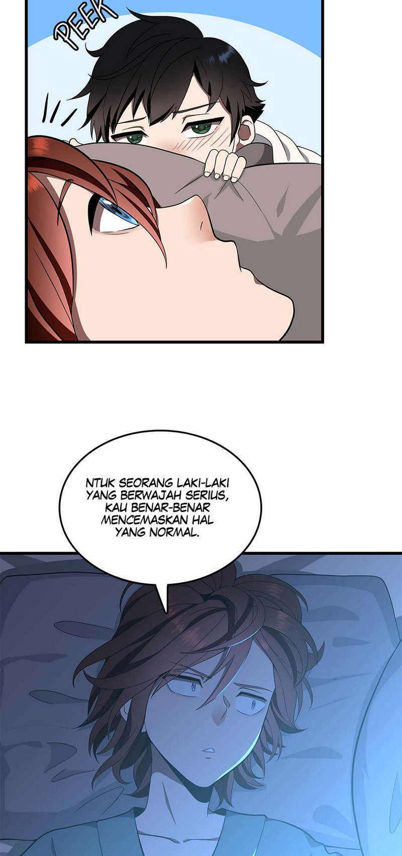 Halaman 35