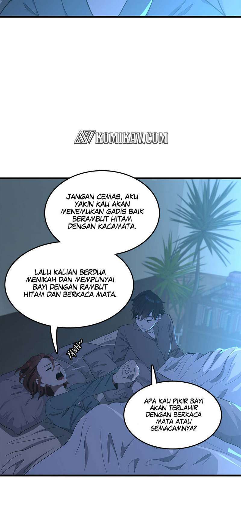 Halaman 36