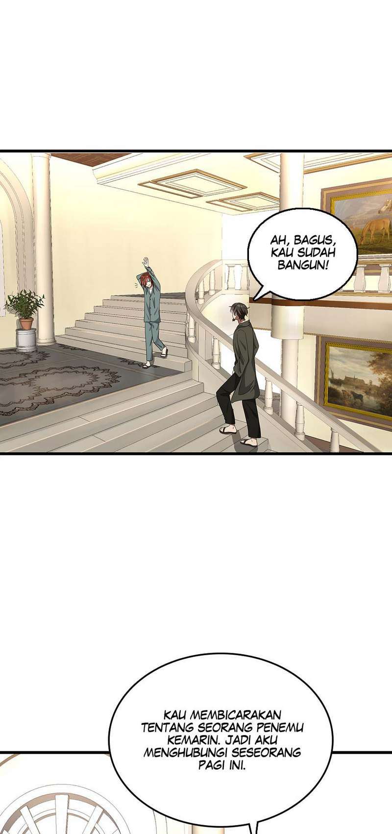 Halaman 43