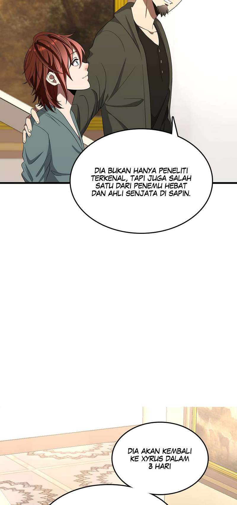 Halaman 45