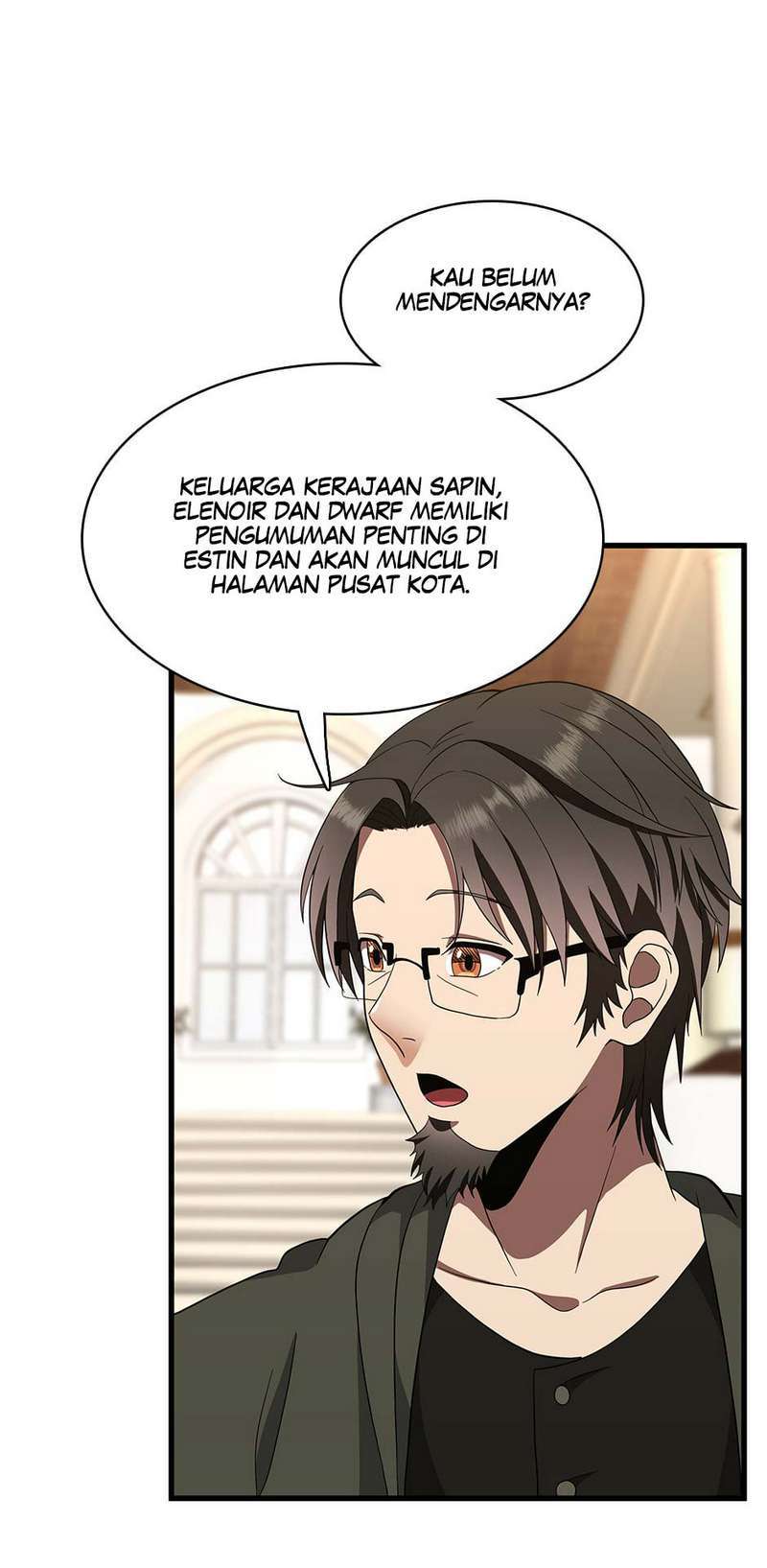 Halaman 47
