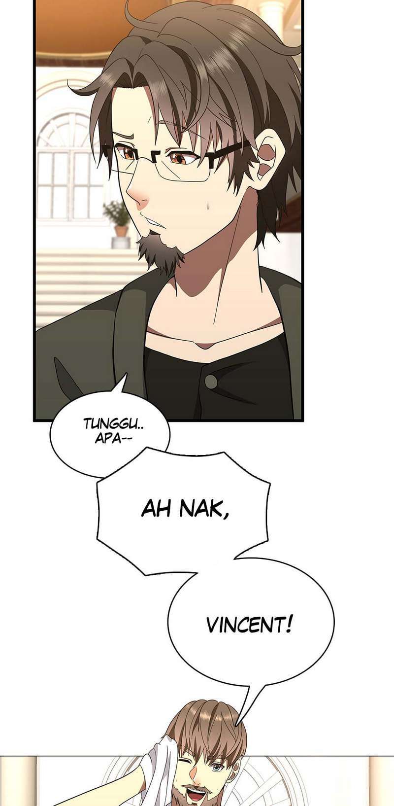 Halaman 51