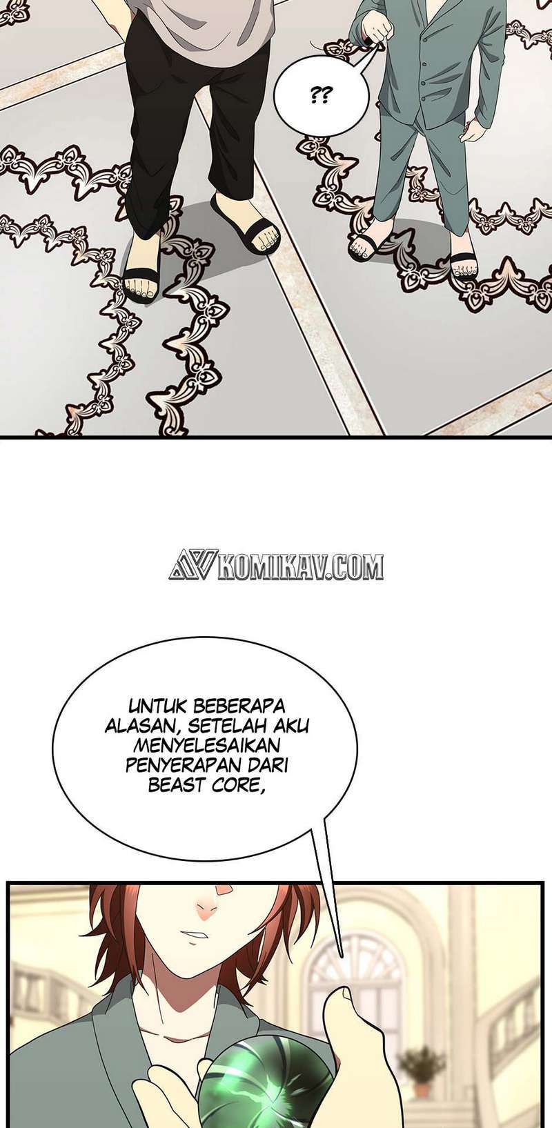 Halaman 56