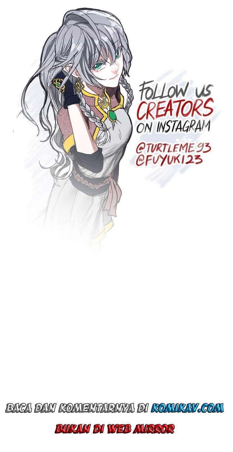 Halaman 72