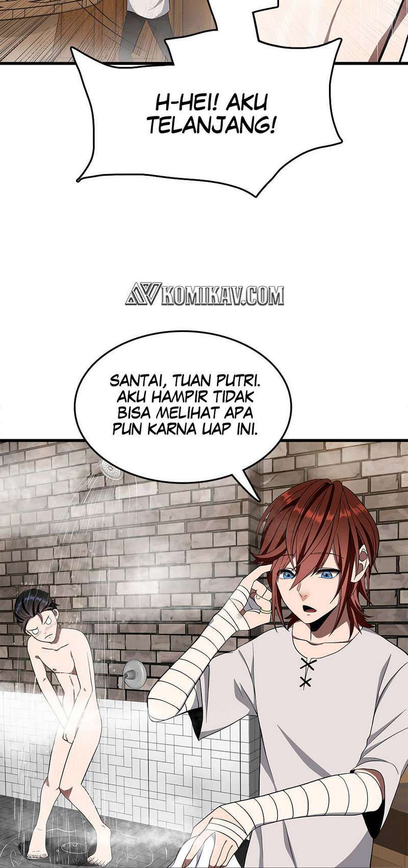 Halaman 8