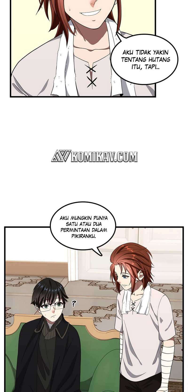 Halaman 44