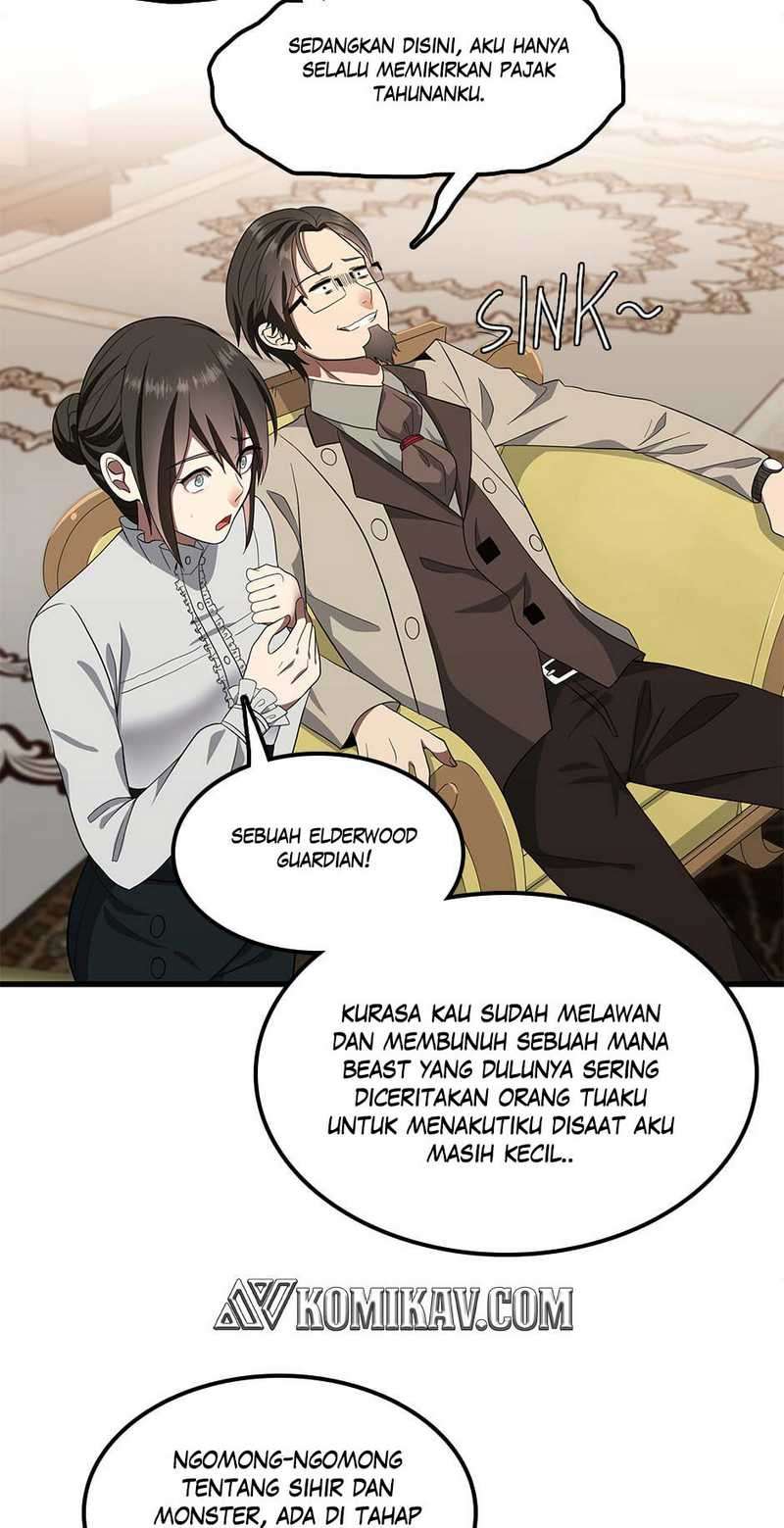 Halaman 52