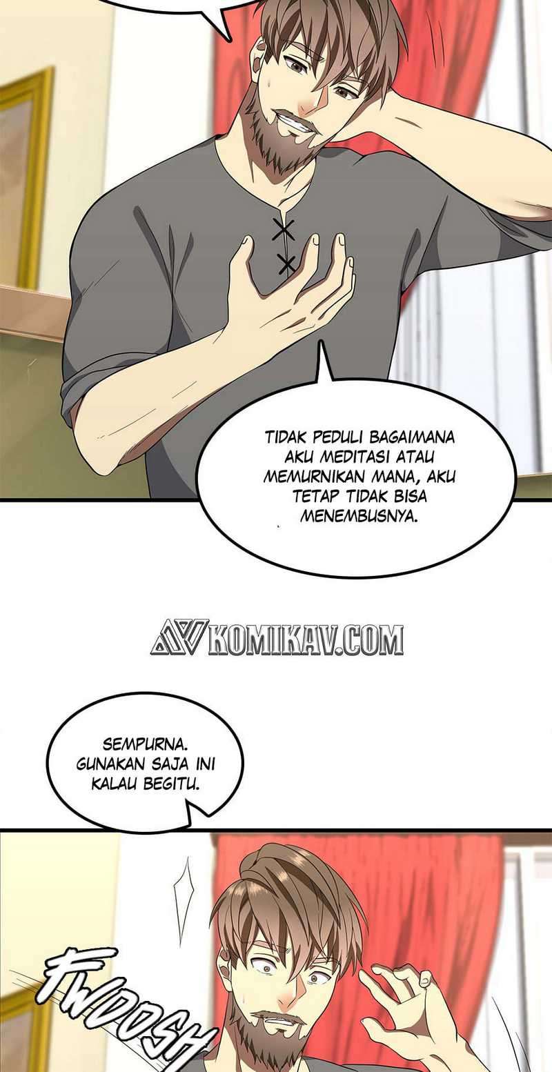 Halaman 54