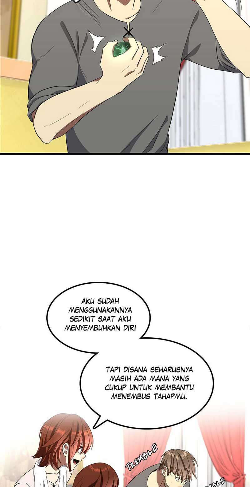 Halaman 55