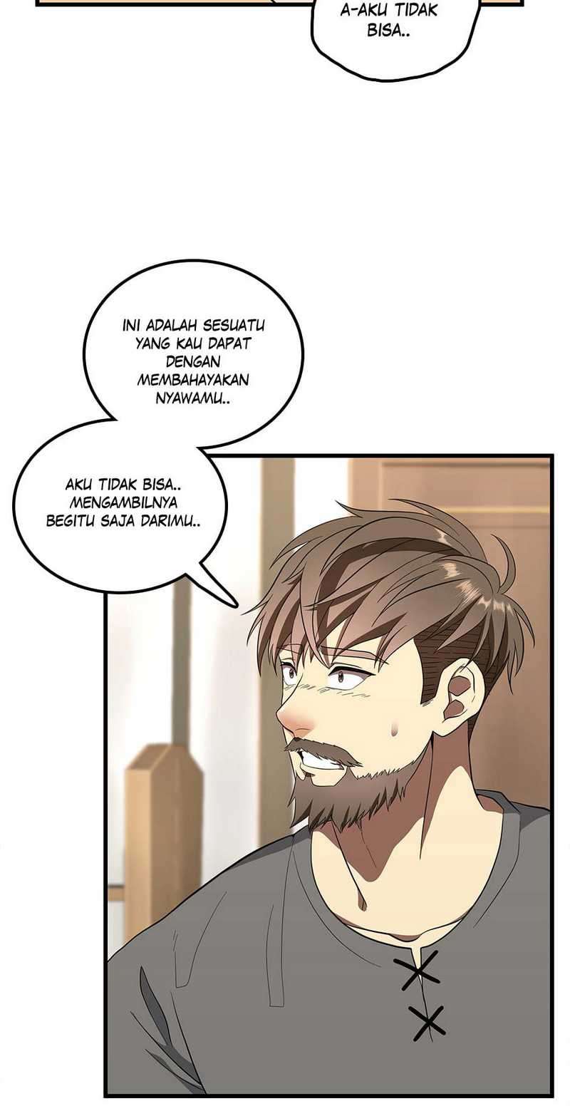 Halaman 57