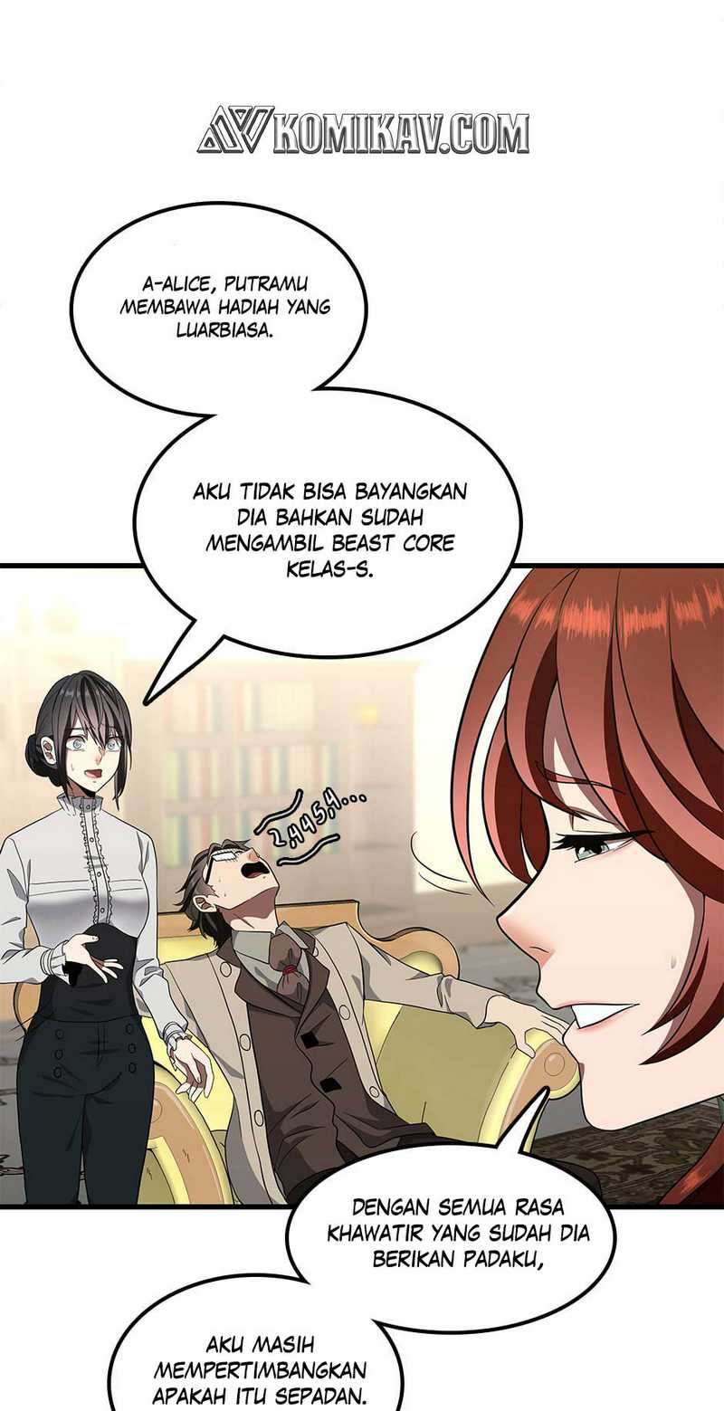 Halaman 58