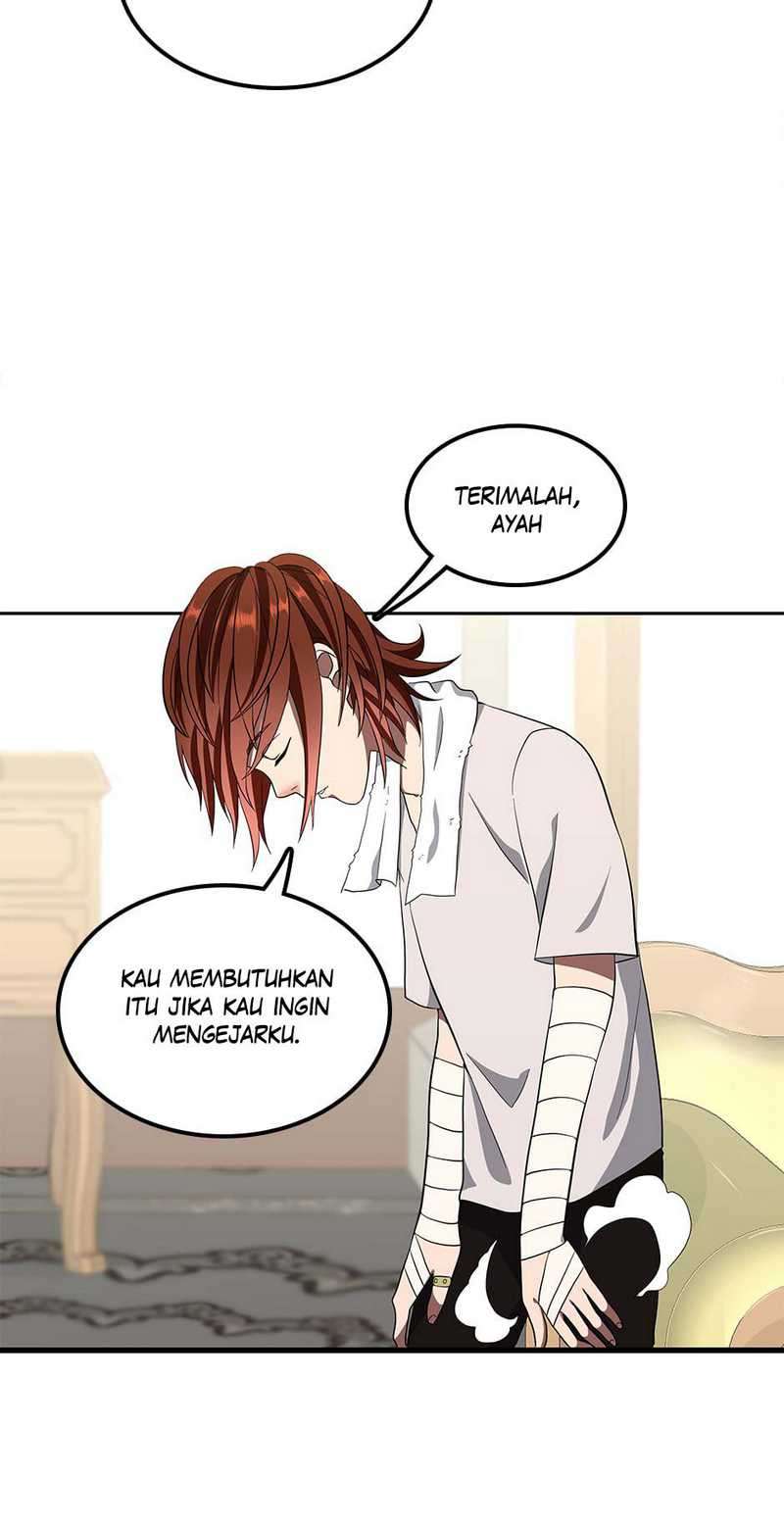 Halaman 59