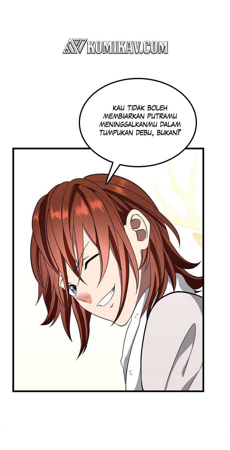 Halaman 60