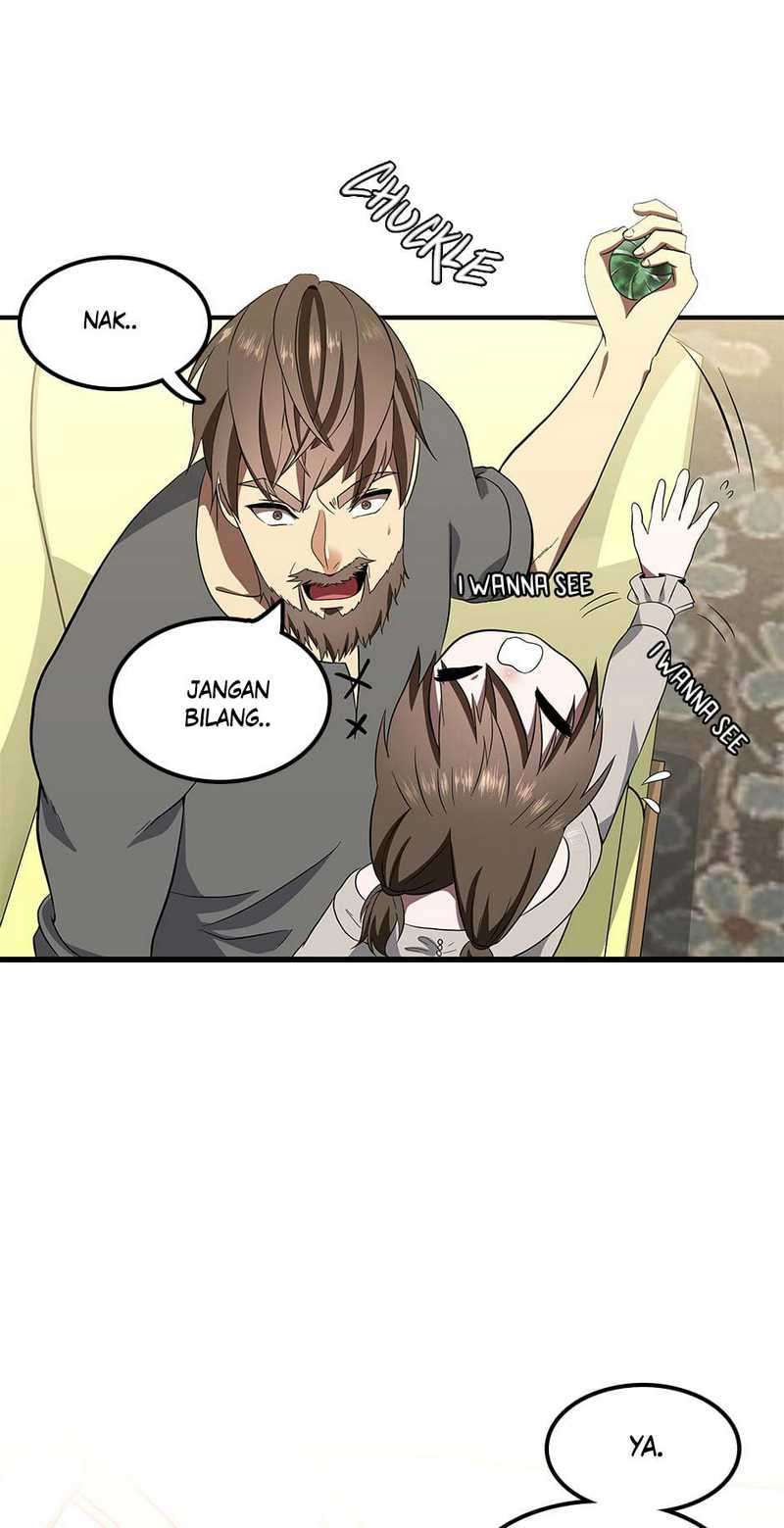 Halaman 61