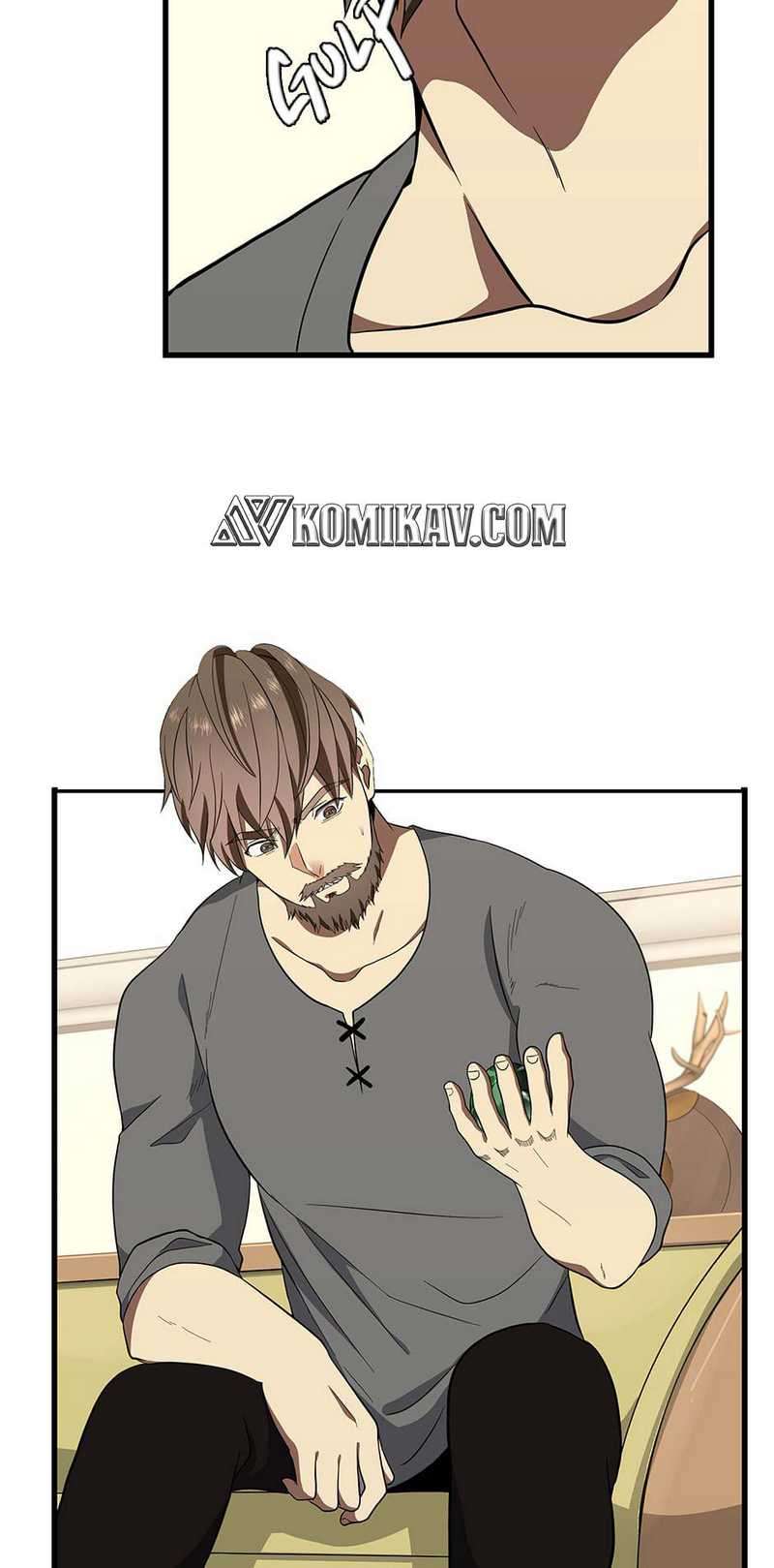 Halaman 64