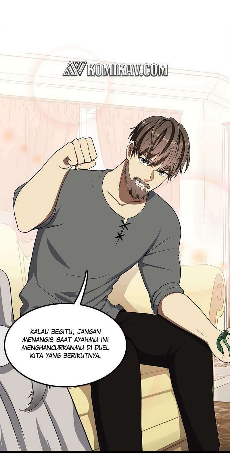 Halaman 66