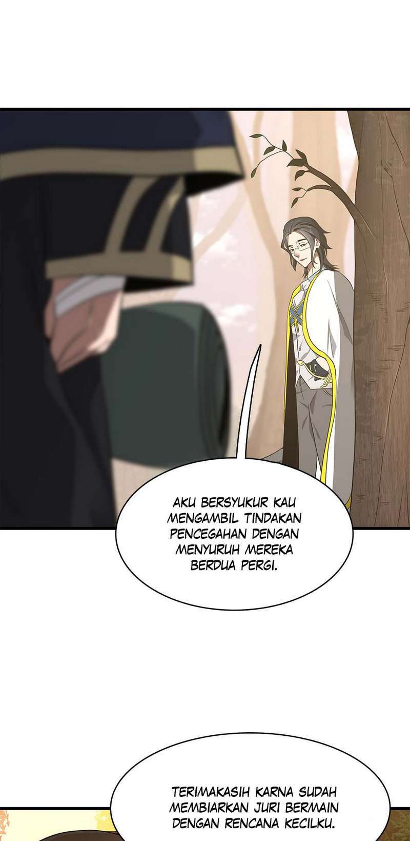 Halaman 35