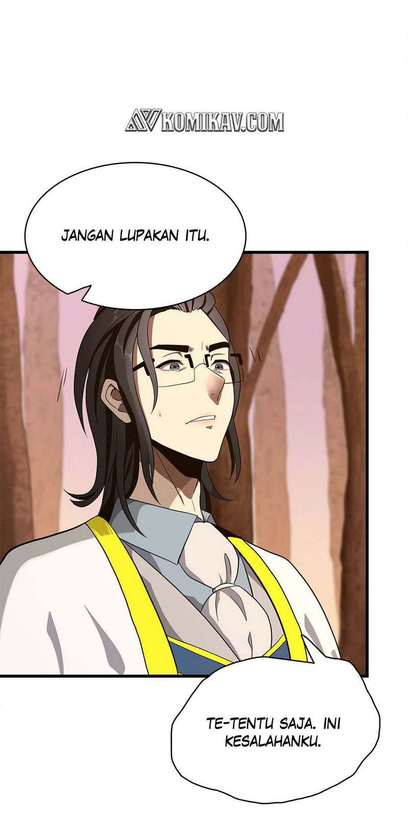 Halaman 38