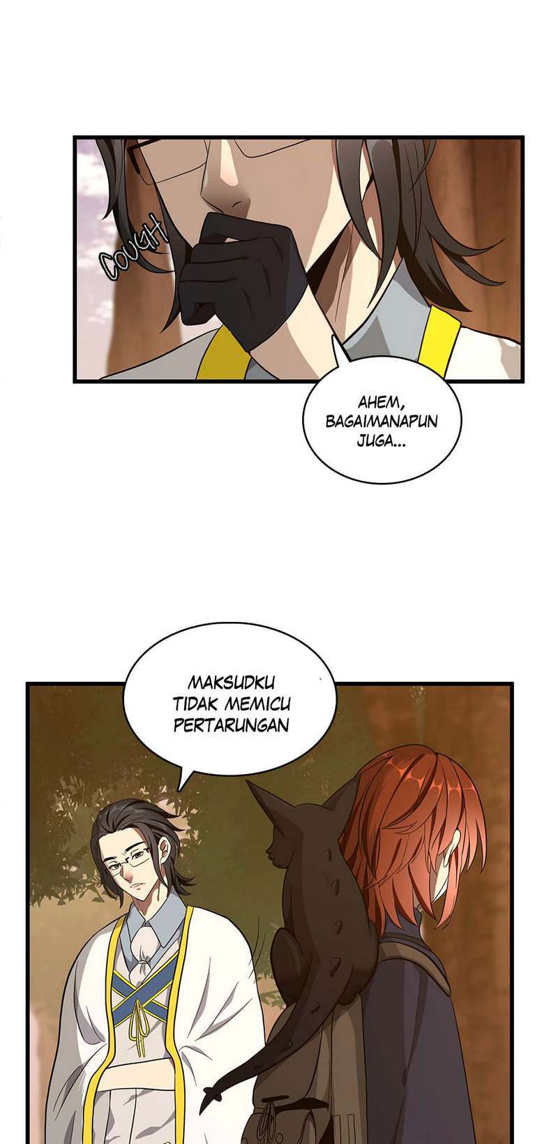 Halaman 39
