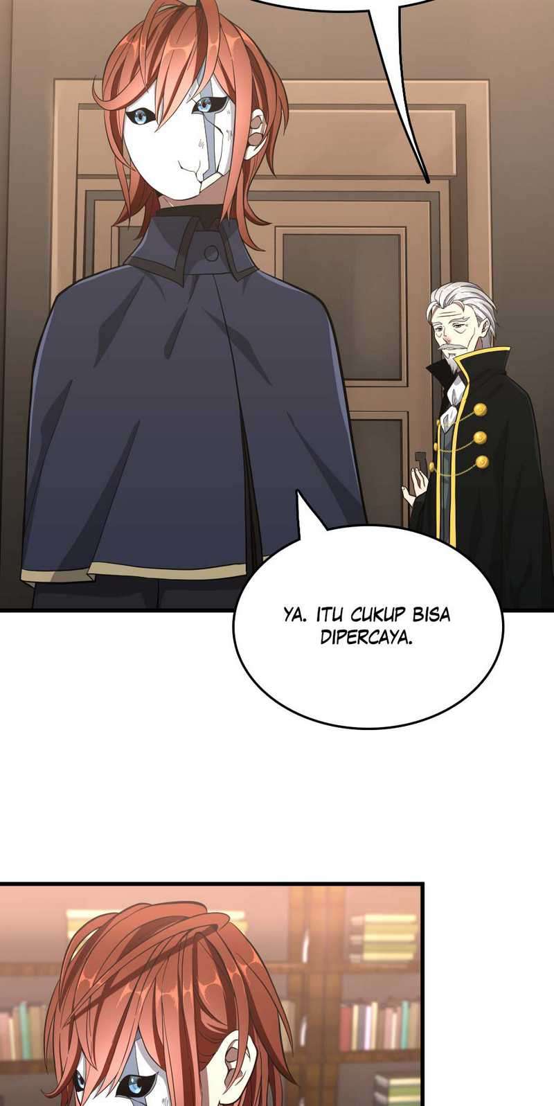 Halaman 69