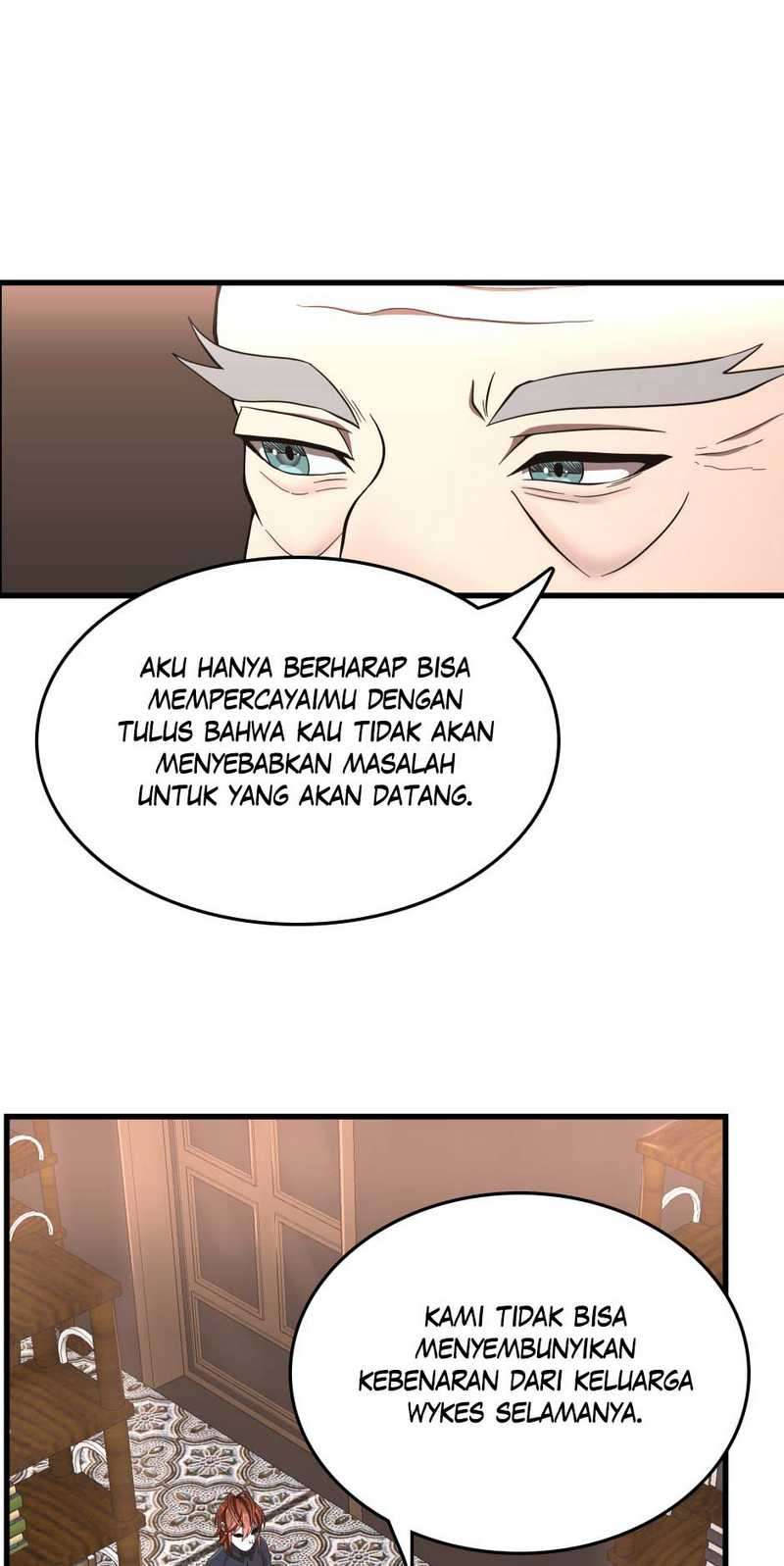 Halaman 71