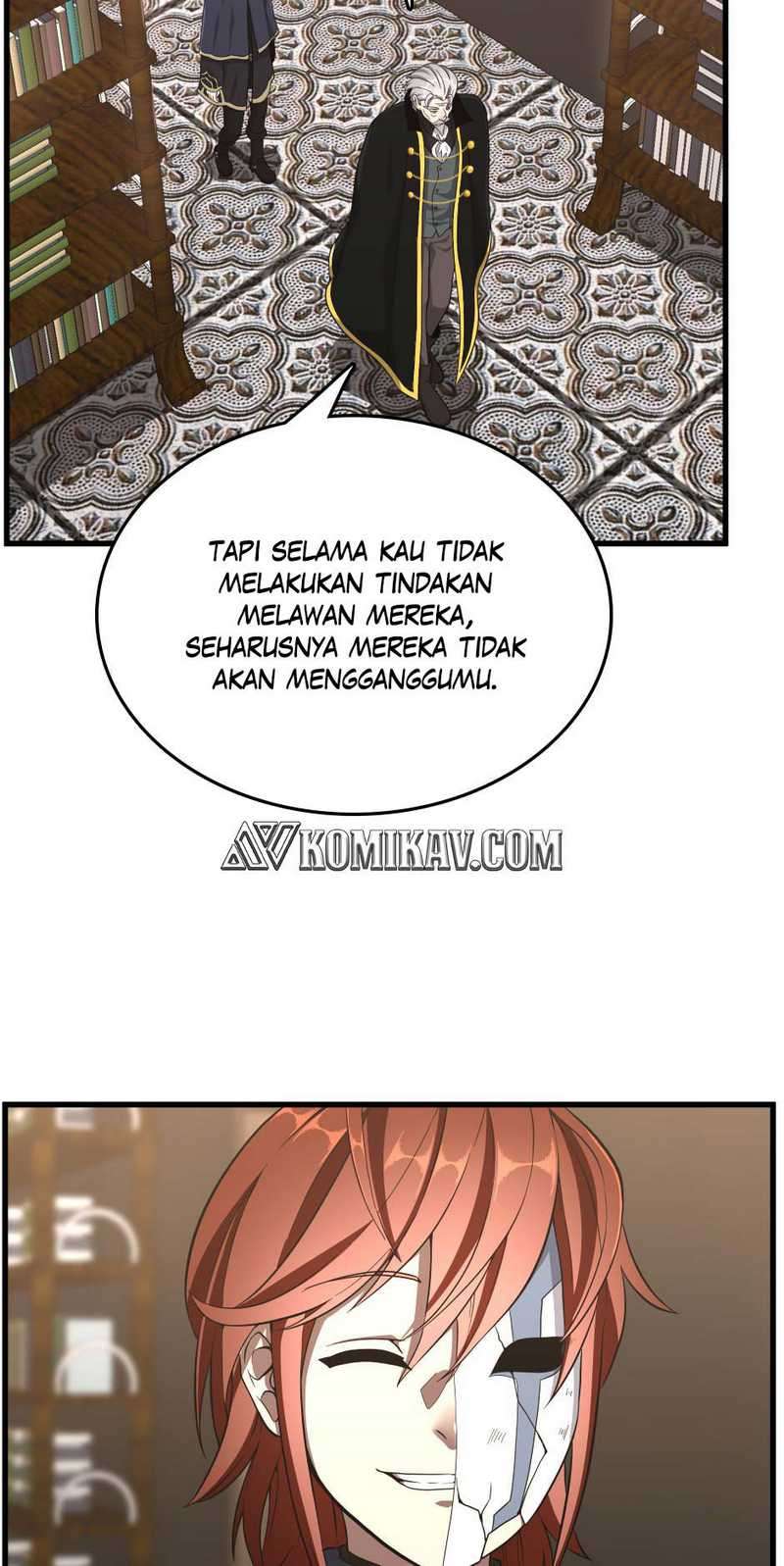 Halaman 72
