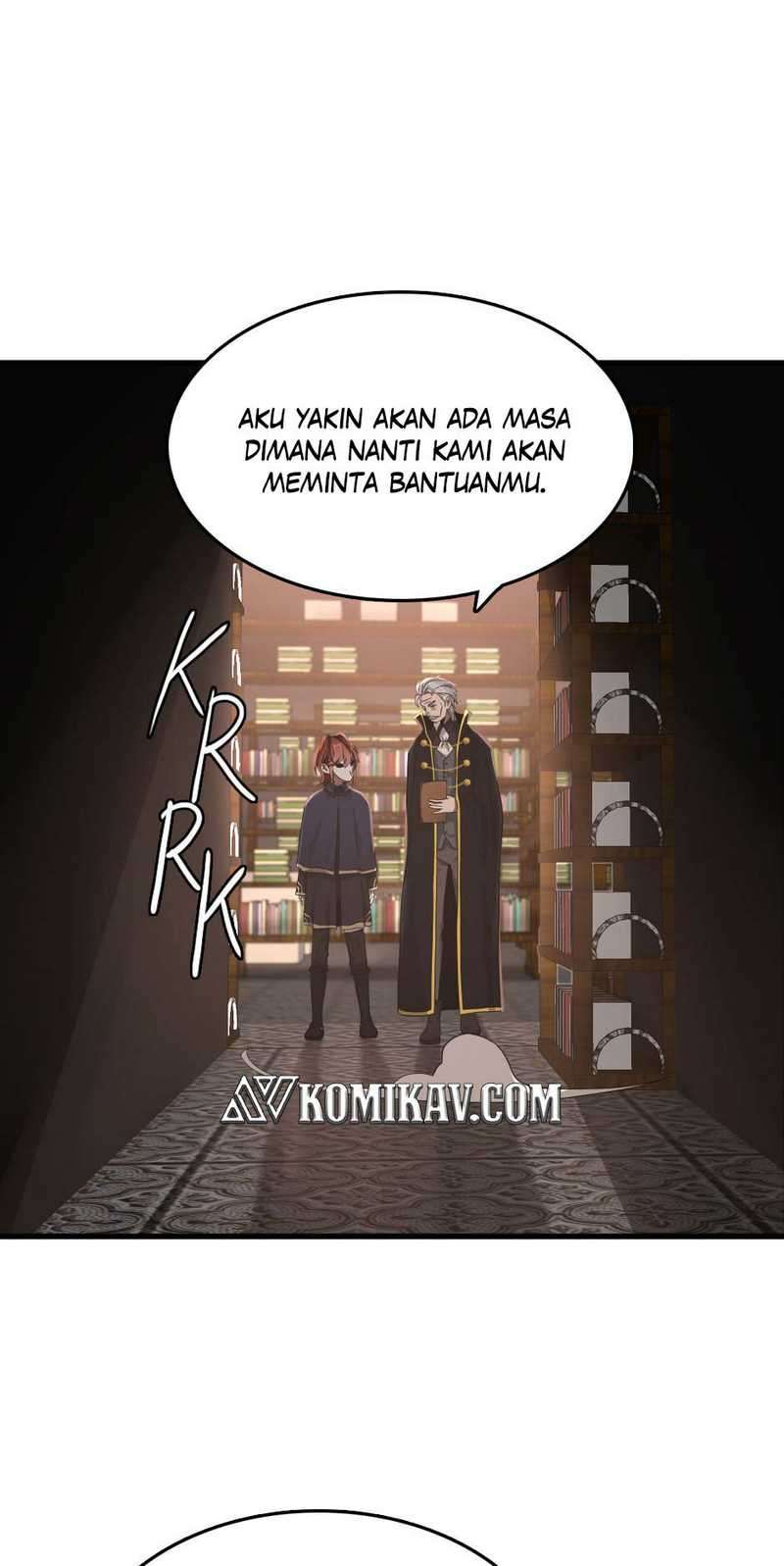 Halaman 74