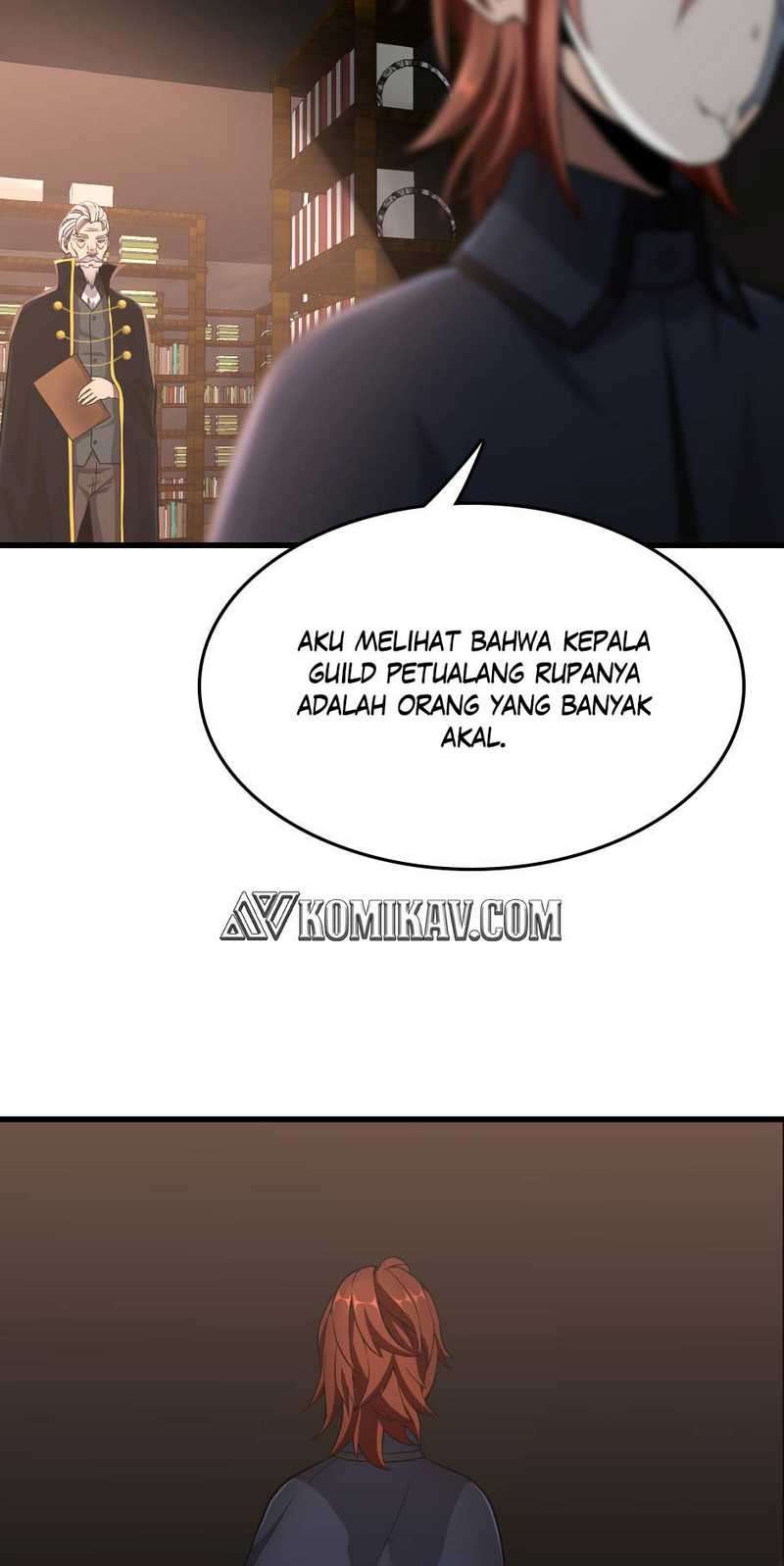 Halaman 76