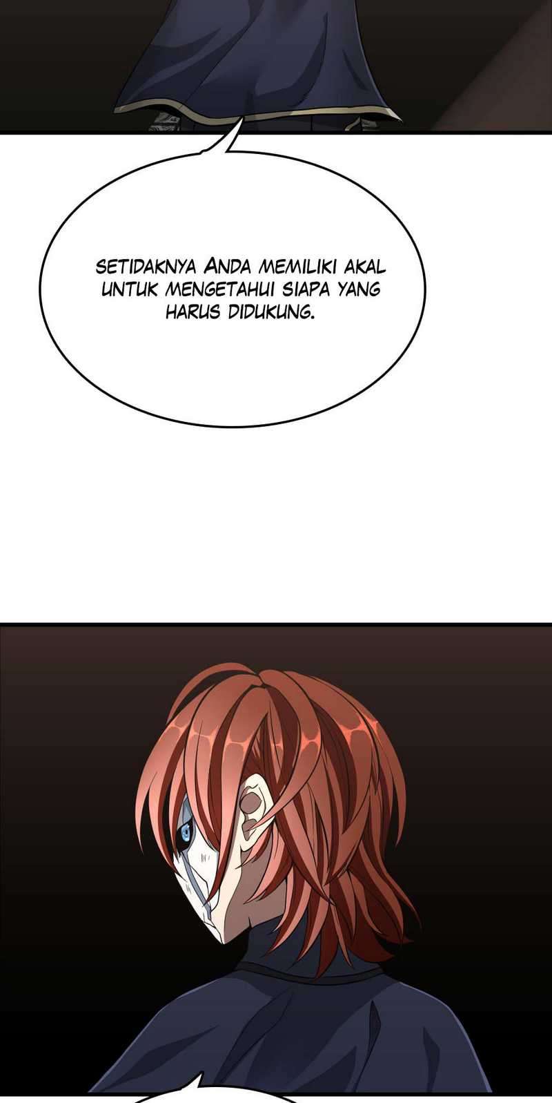 Halaman 77