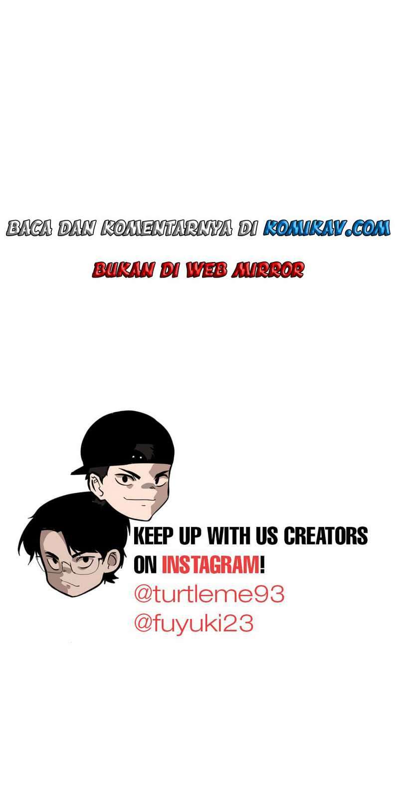 Halaman 81