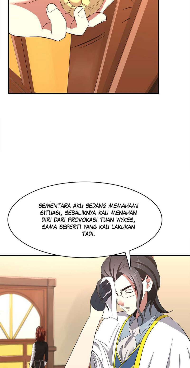 Halaman 181