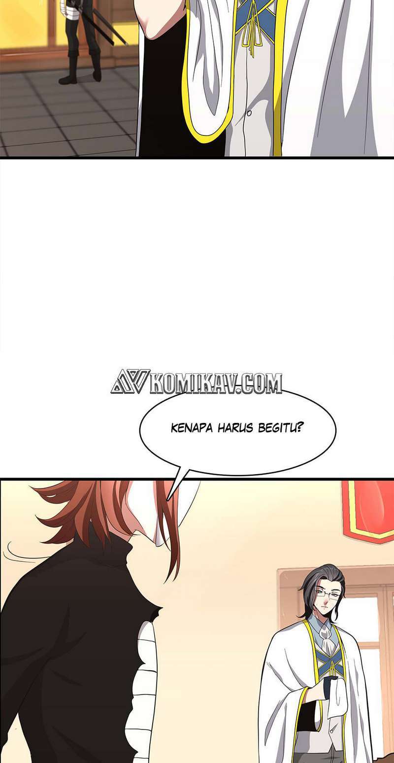 Halaman 182